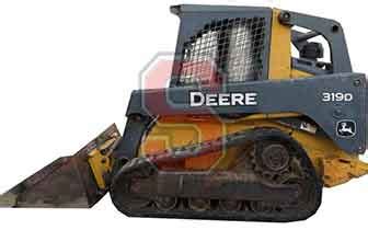 what does engine derate mean on john deere skid steer|319d john derate engine.